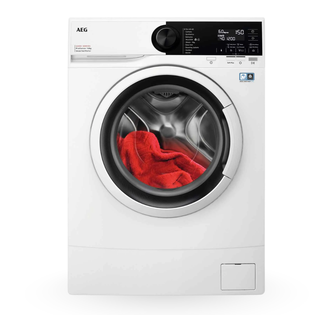 Schaub Lorenz SLW FW7414 IS //