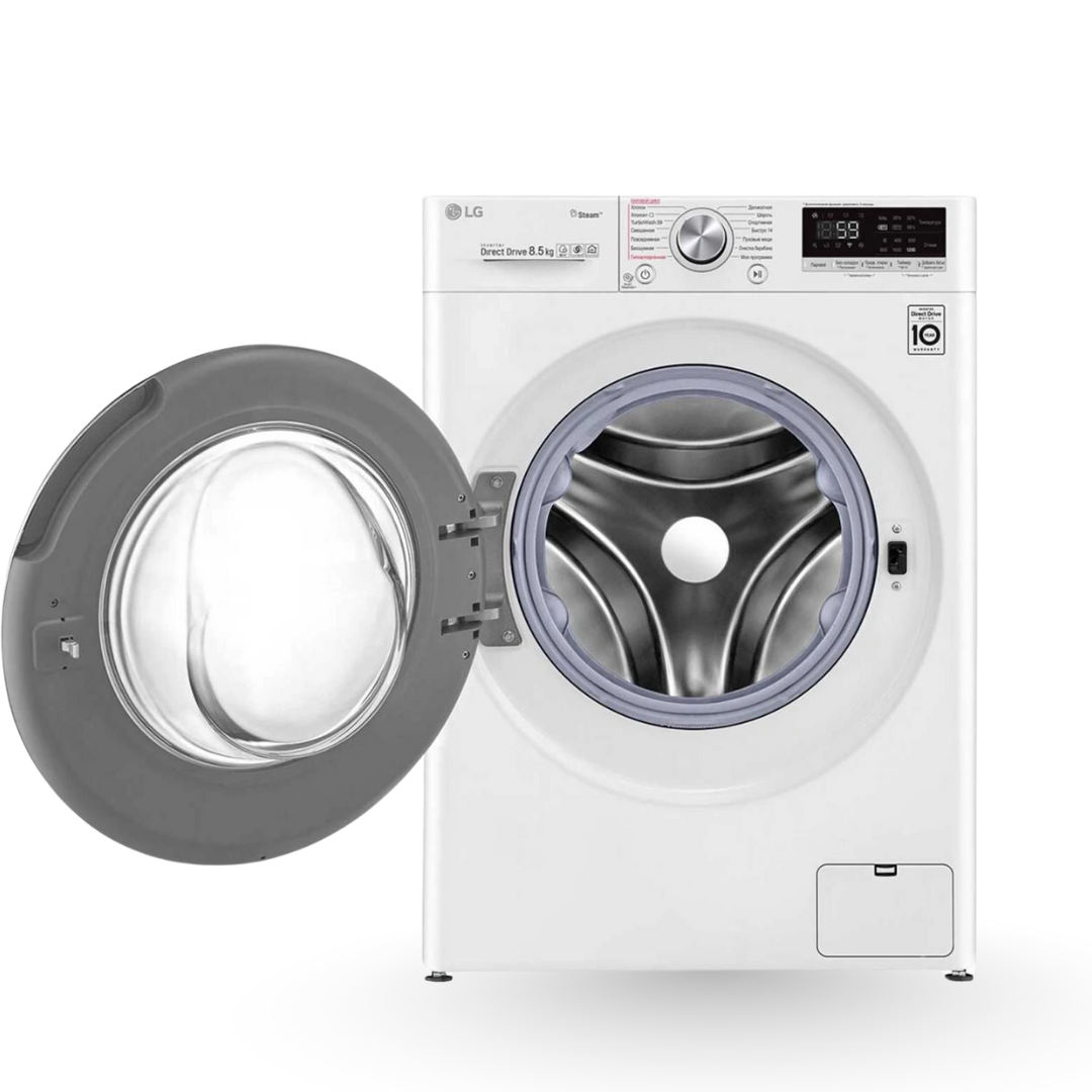 Schaub Lorenz SLW FW7414 IS //