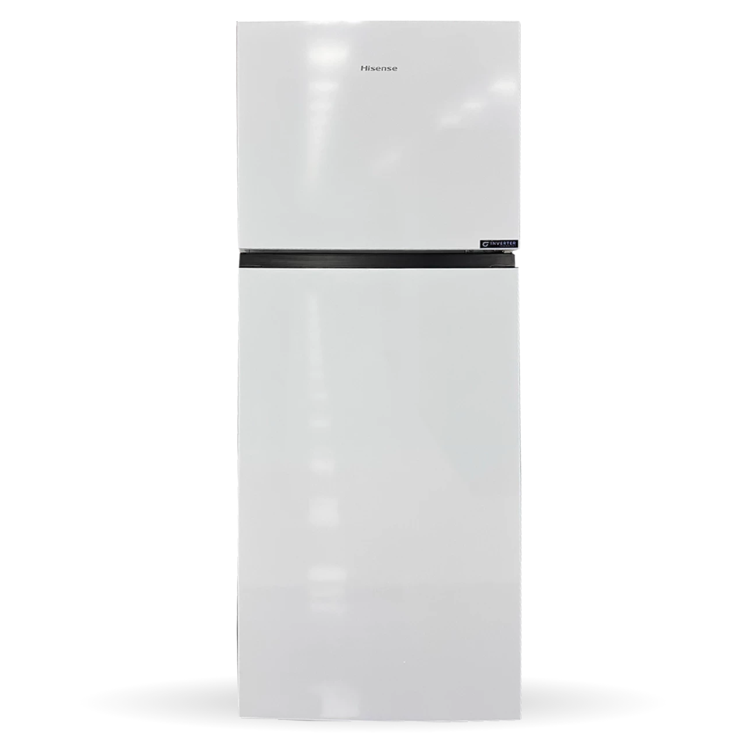 Hisense RD43WRN-WHITE