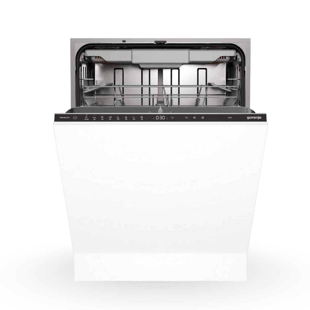 GORENJE GV663D65
