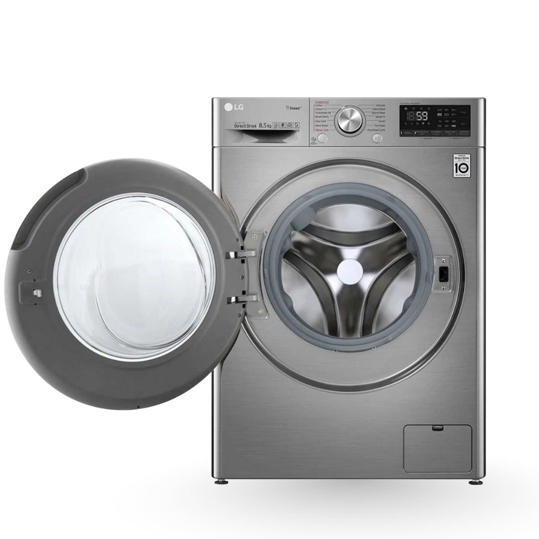 Schaub Lorenz SLW FW7414 IS //