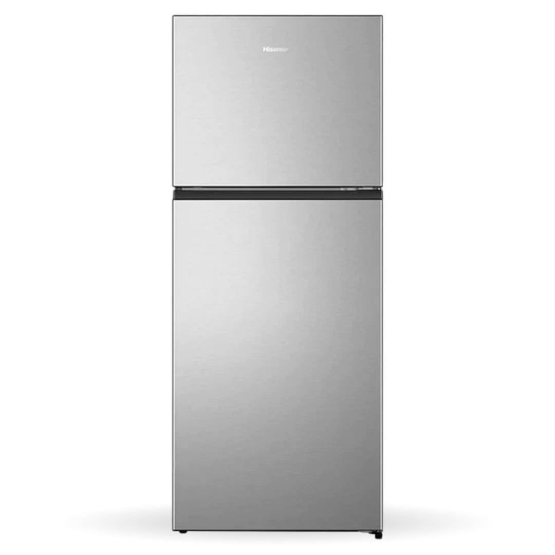 Hisense RD32WRN-INOX