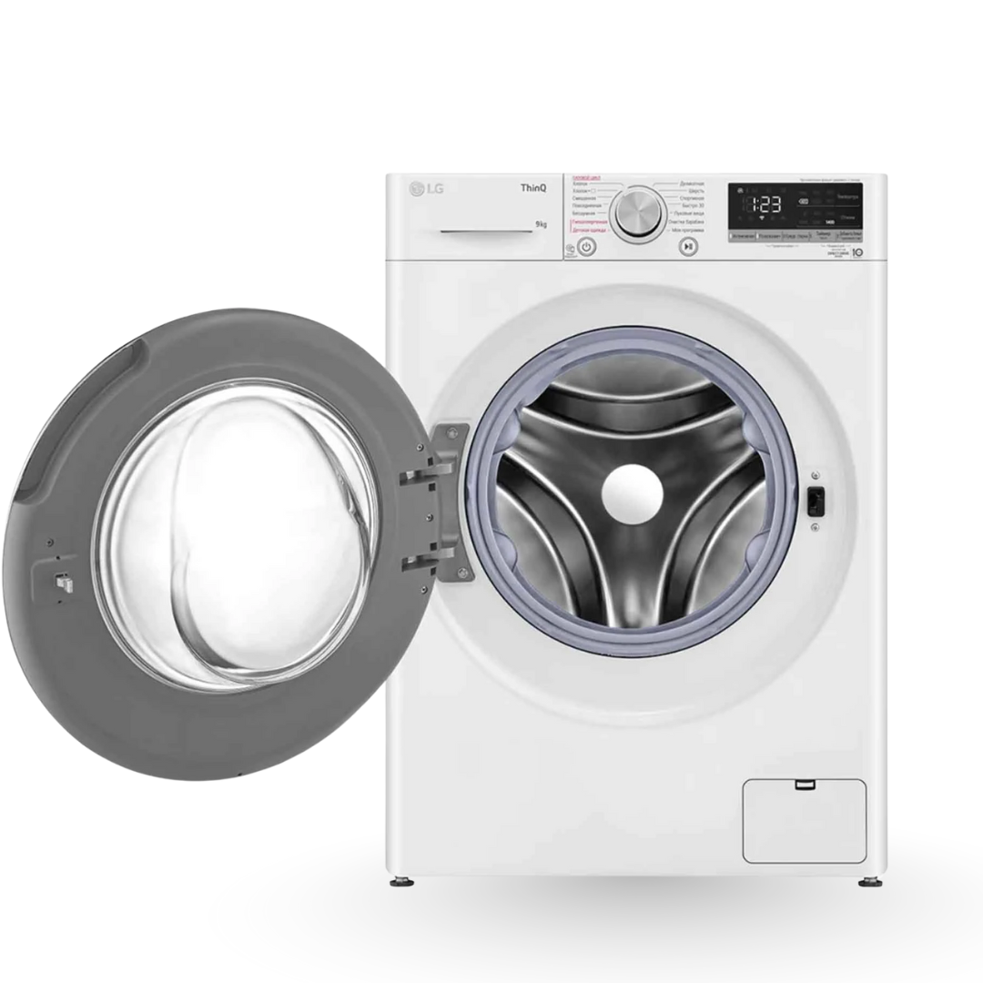 Schaub Lorenz SLW FW7414 IS //