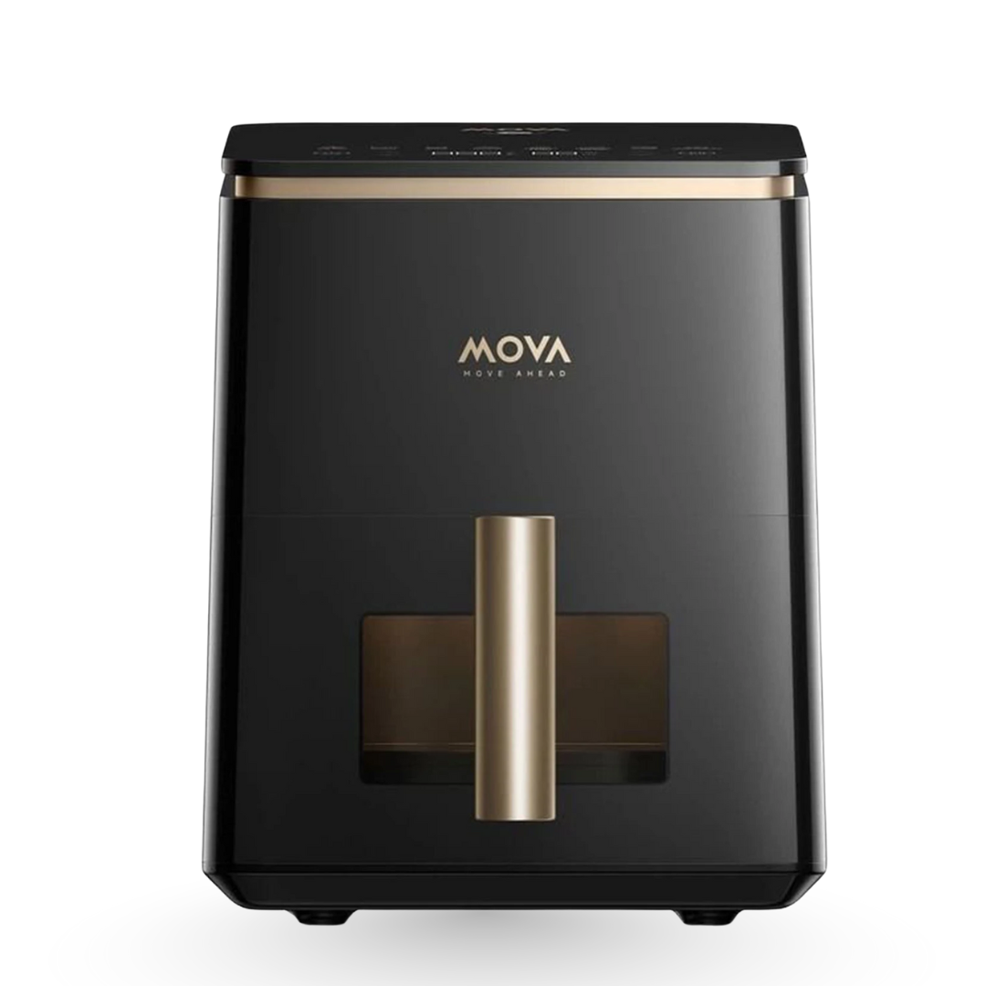 MOVA AF10 PRO (BLACK)