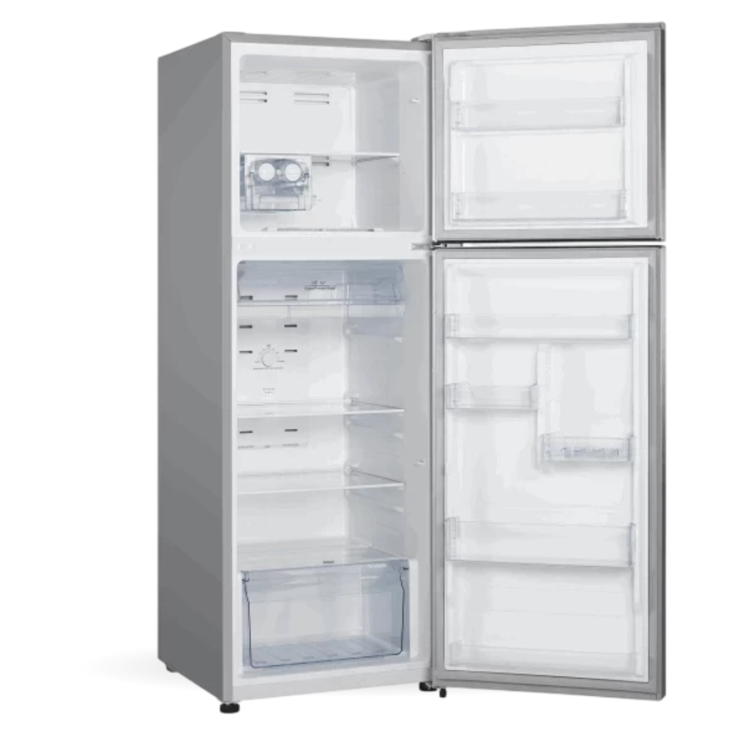 Hisense RD43WRN-INOX