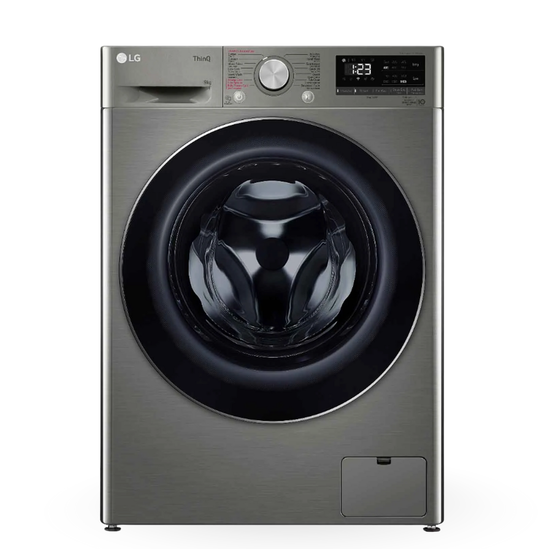 Schaub Lorenz SLW FW7414 IS //