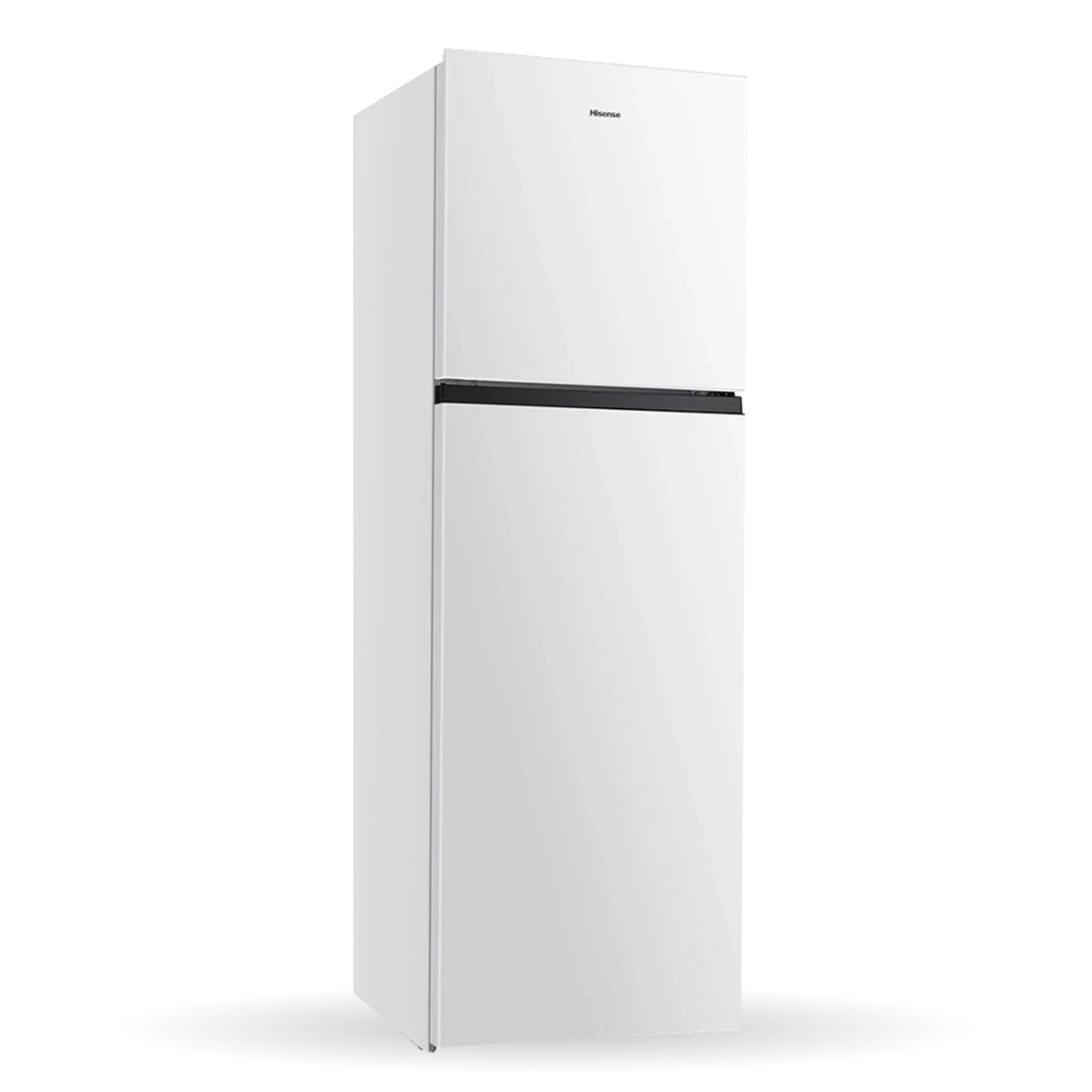 Hisense RD49WR-WHITE