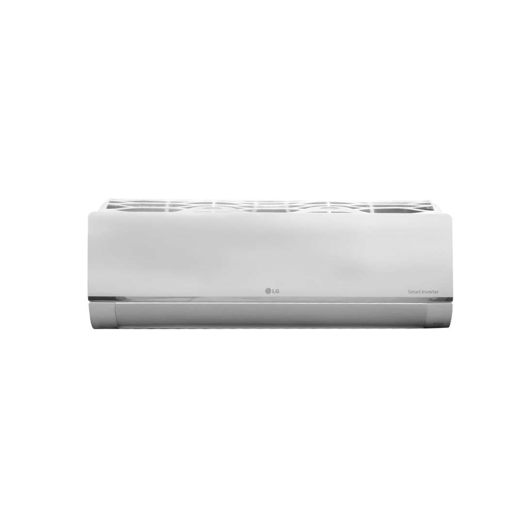 LG MJ24PC.NSK WALL MOUNTED UNIT