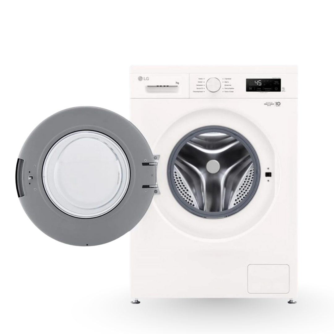 Schaub Lorenz SLW FW7414 IS //