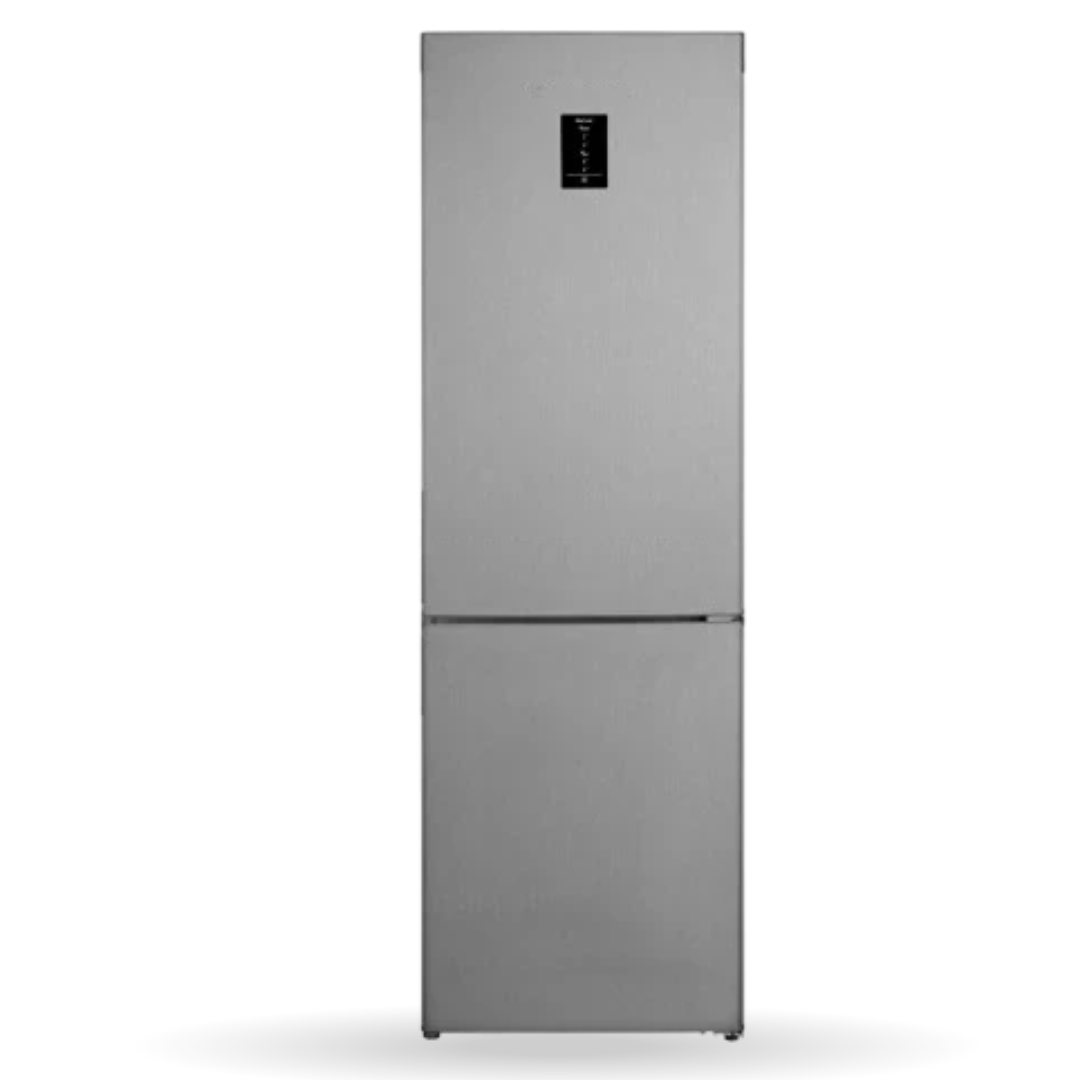 Schaub Lorenz SLUS335E4E