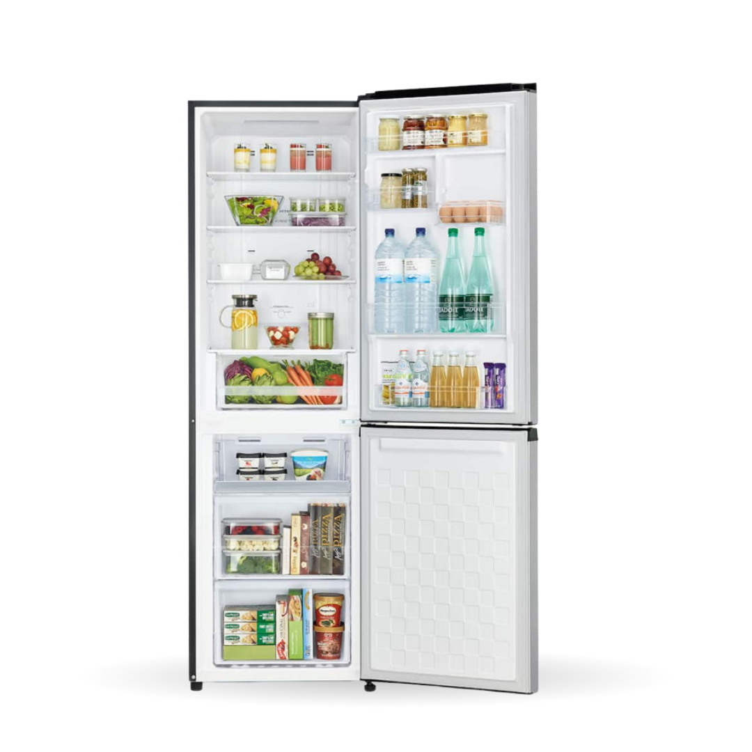 HITACHI R-B410PUC6 BSL