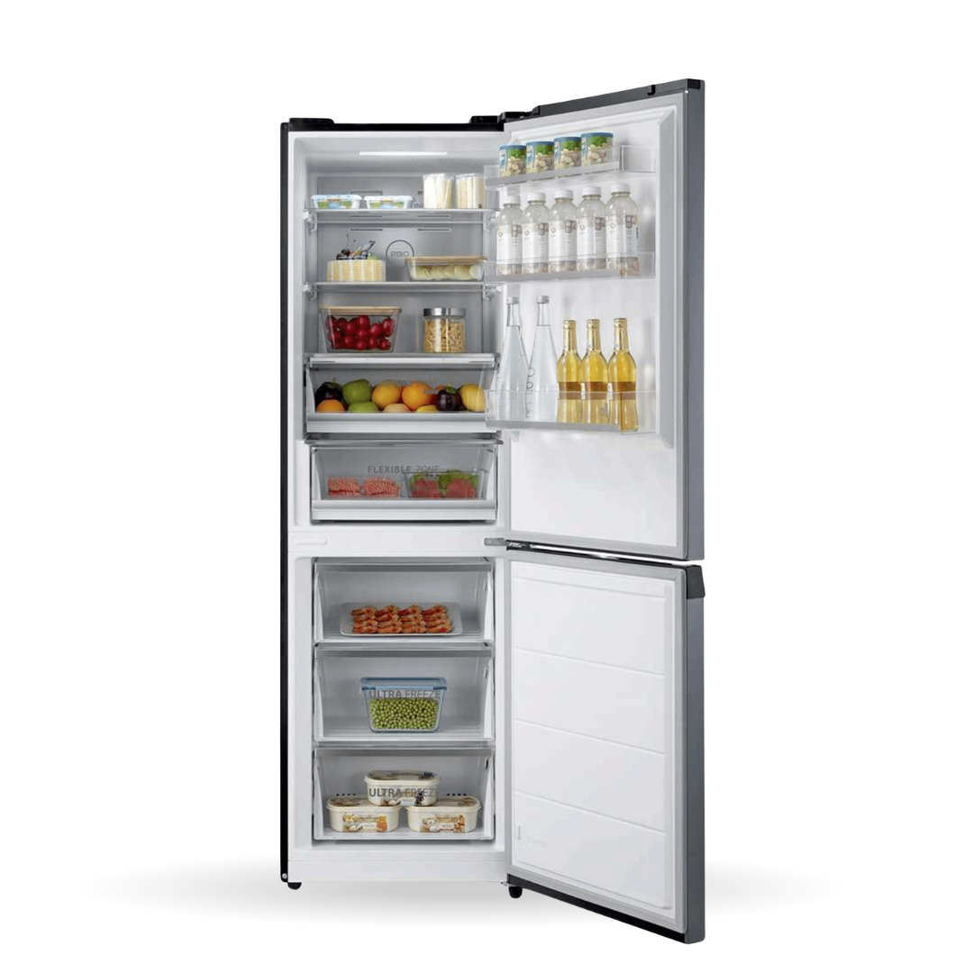 TOSHIBA GR-RB449WE-PMJ(06)