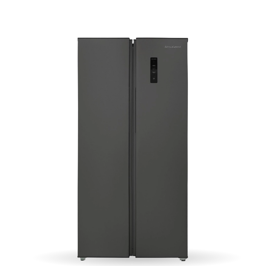 Schaub Lorenz SLU S400D4EN