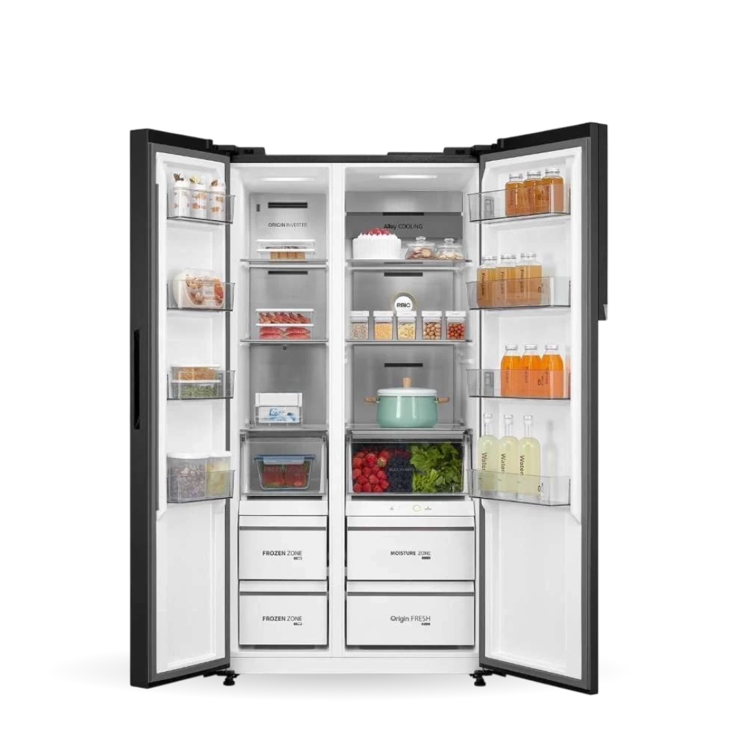 TOSHIBA GR-RS780WI-PGJ(22)