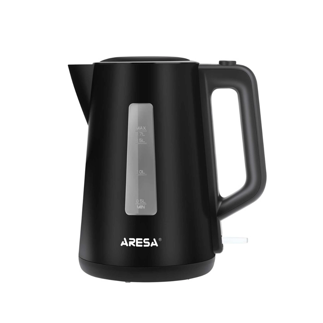 ARESA AR-3480
