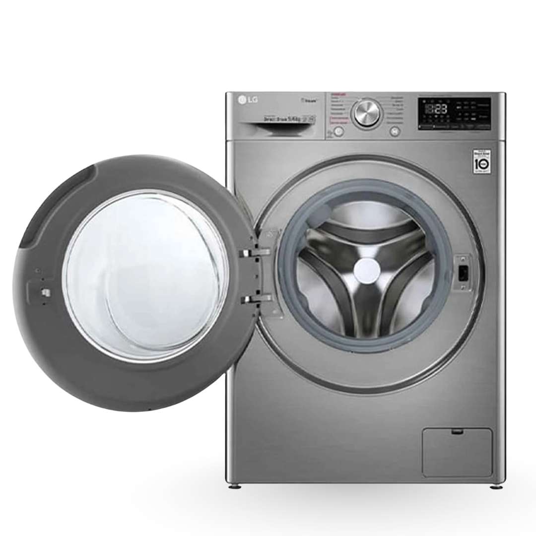 Schaub Lorenz SLW FW7414 IS //