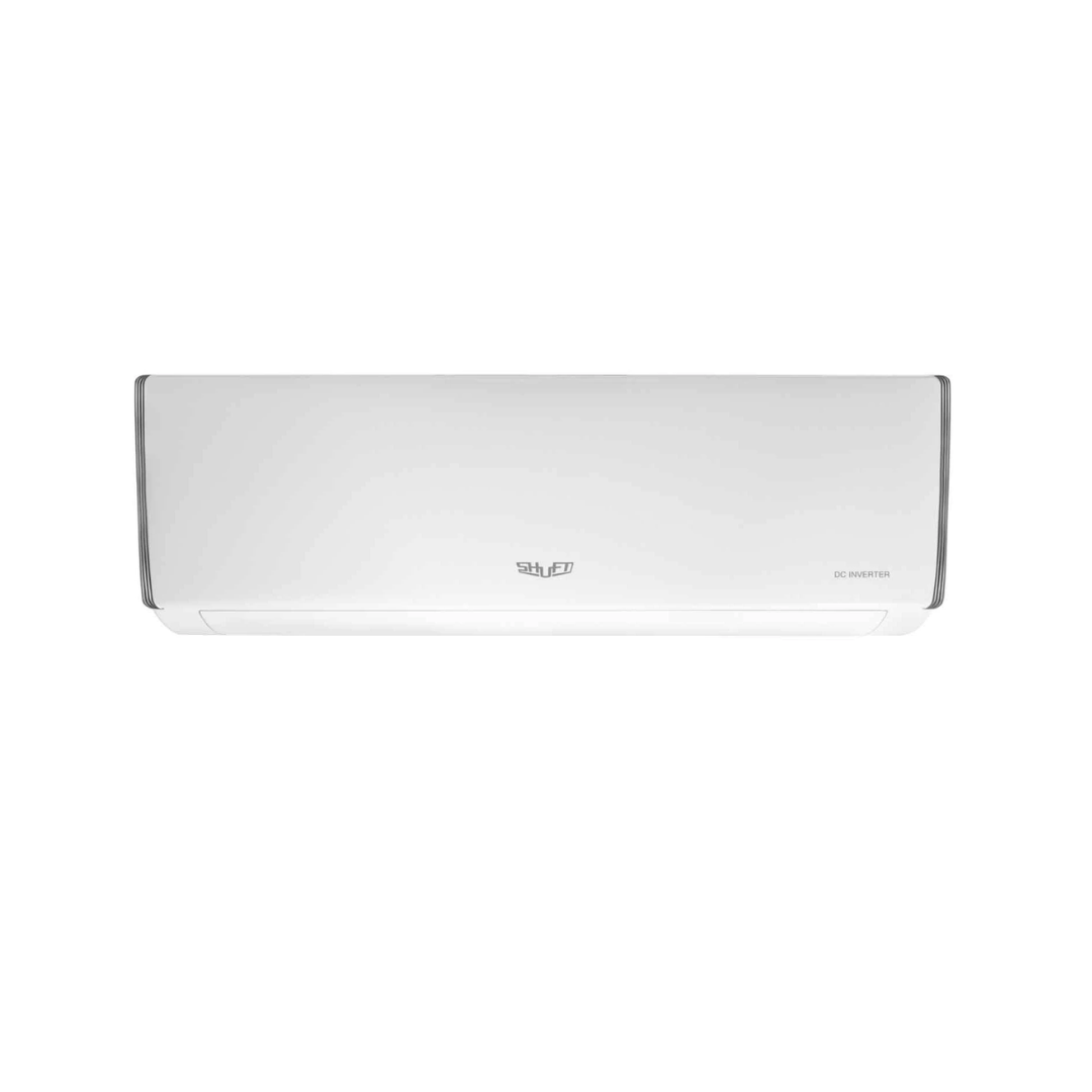 SHUFT SFMS/I-18 HB FMI WALL MOUNTED UNIT