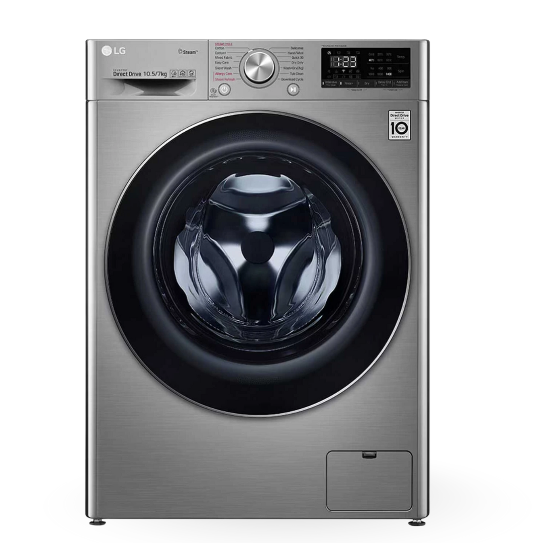 Schaub Lorenz SLW FW7414 IS //