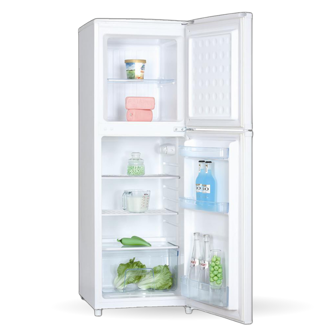 Սուպեր Ջեներալ SGR175HS