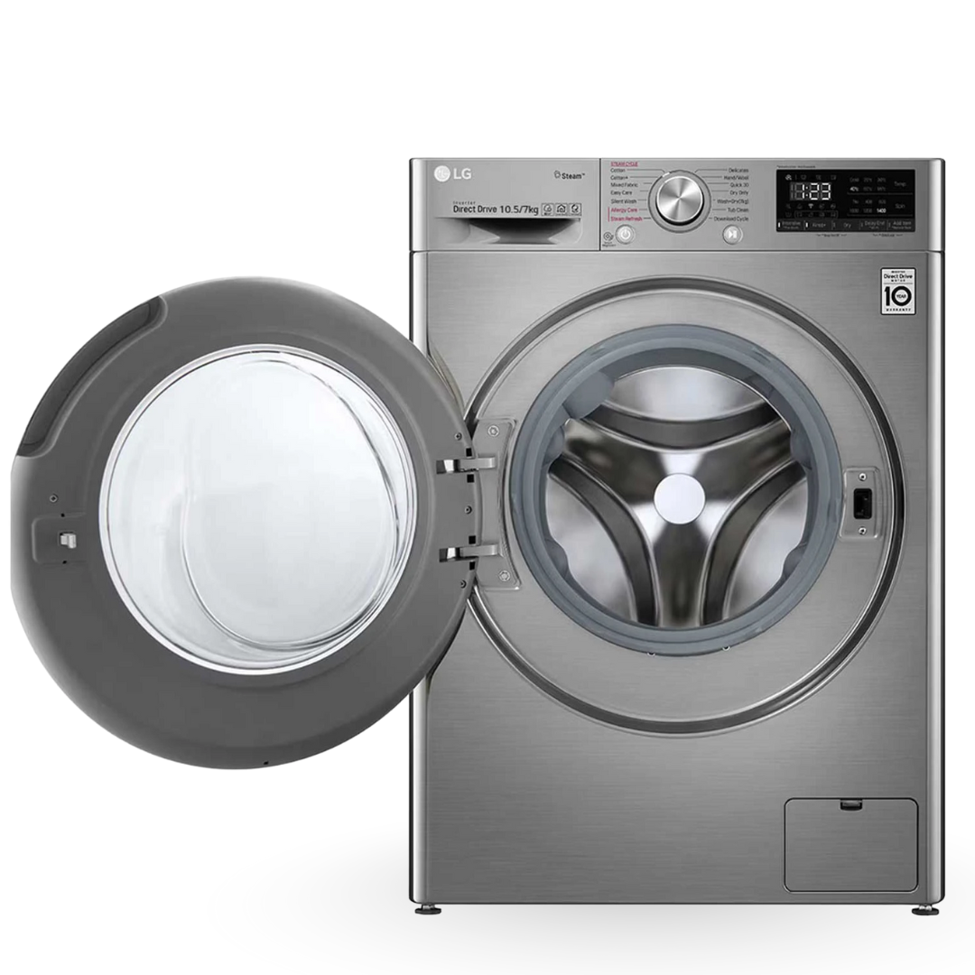 Schaub Lorenz SLW FW7414 IS //