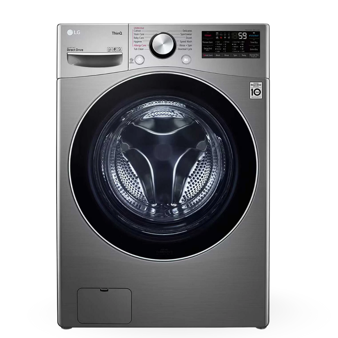 Schaub Lorenz SLW FW7414 IS //