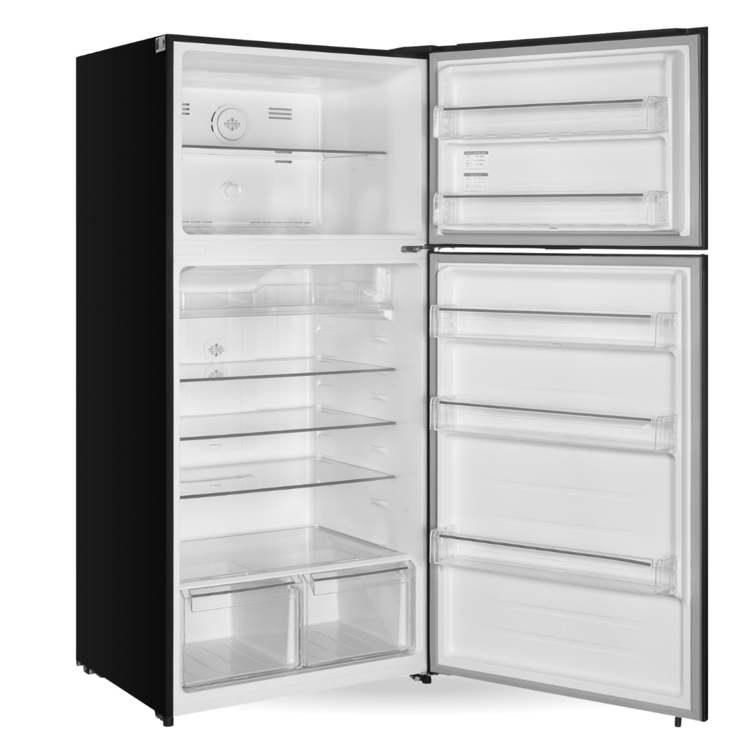 Սուպեր Ջեներալ SGR815