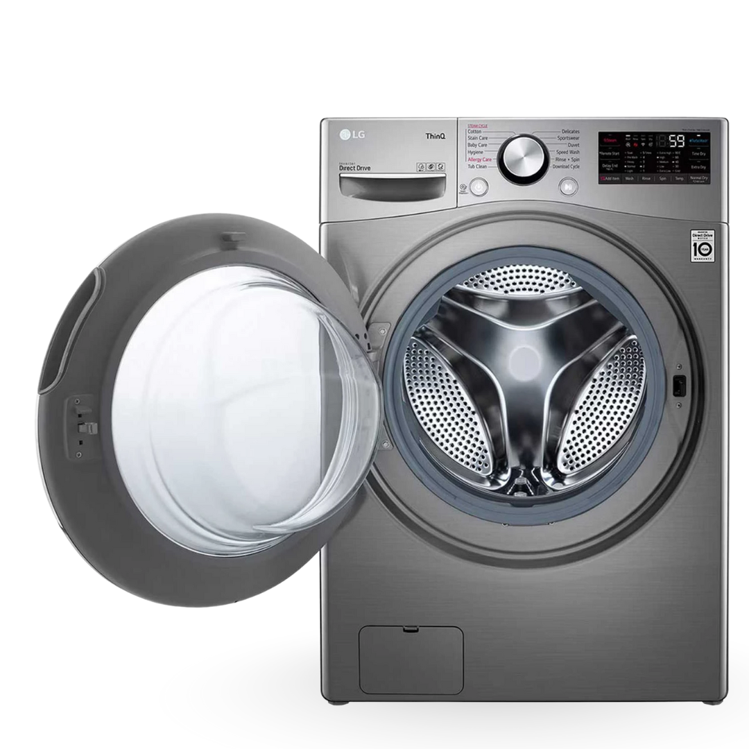 Schaub Lorenz SLW FW7414 IS //