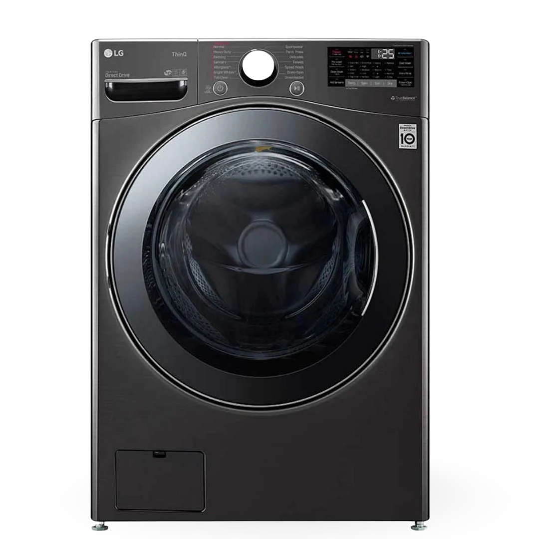 Schaub Lorenz SLW FW7414 IS //