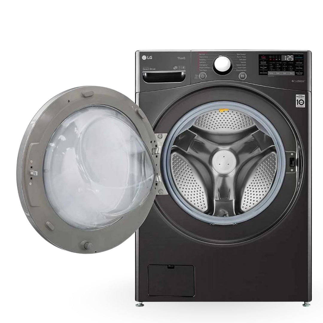 Schaub Lorenz SLW FW7414 IS //