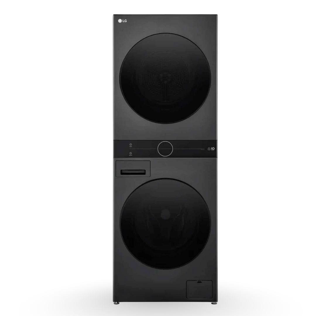 Schaub Lorenz SLW FW7414 IS //