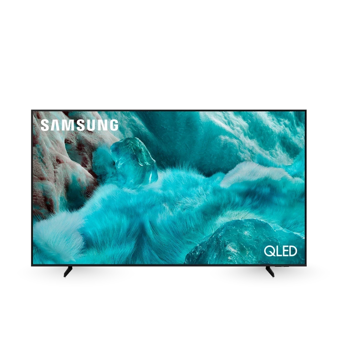SAMSUNG QE43Q7FAAUXRU