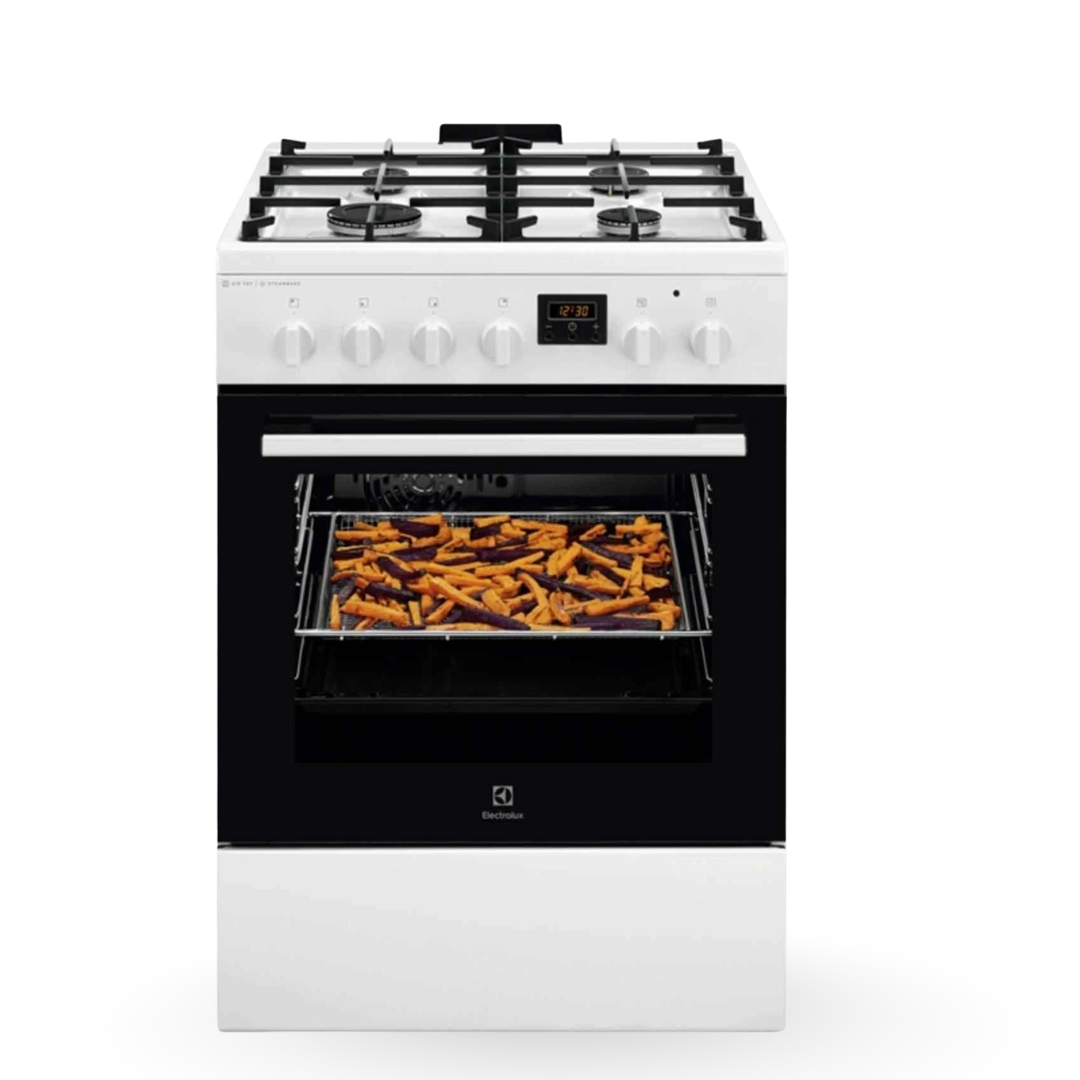 ELECTROLUX LKK660220W