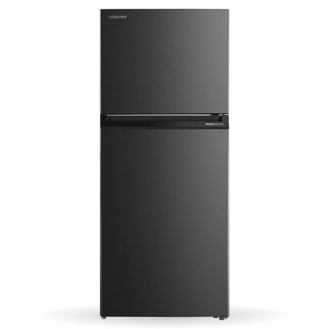 TOSHIBA GR-RT559WE-PMJ(06)