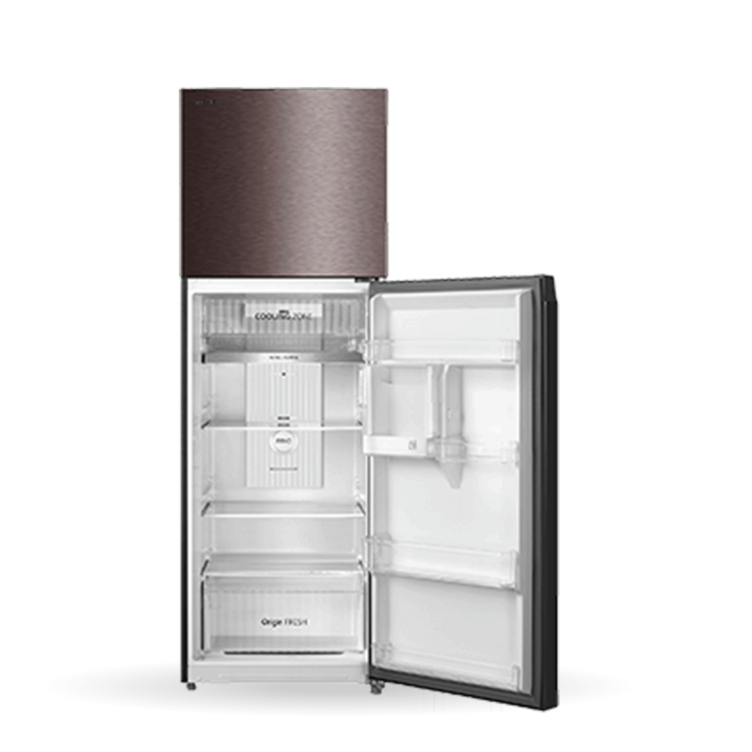 TOSHIBA GR-RT468WE-PMJ(37)