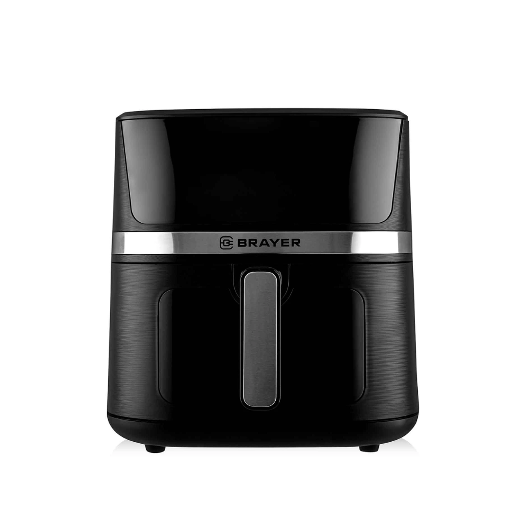 BRAYER BR2038