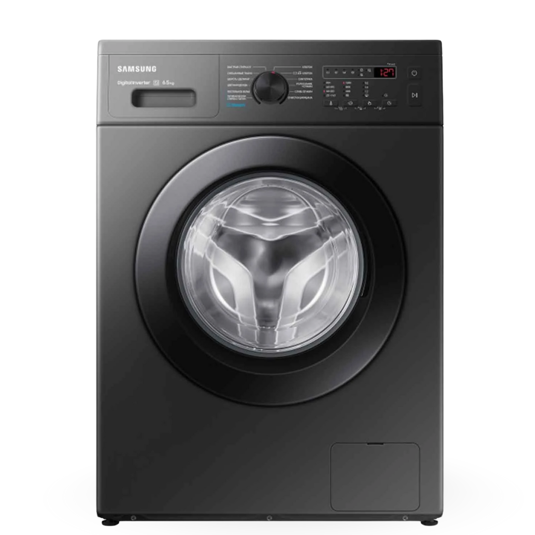 Schaub Lorenz SLW FW7414 IS //