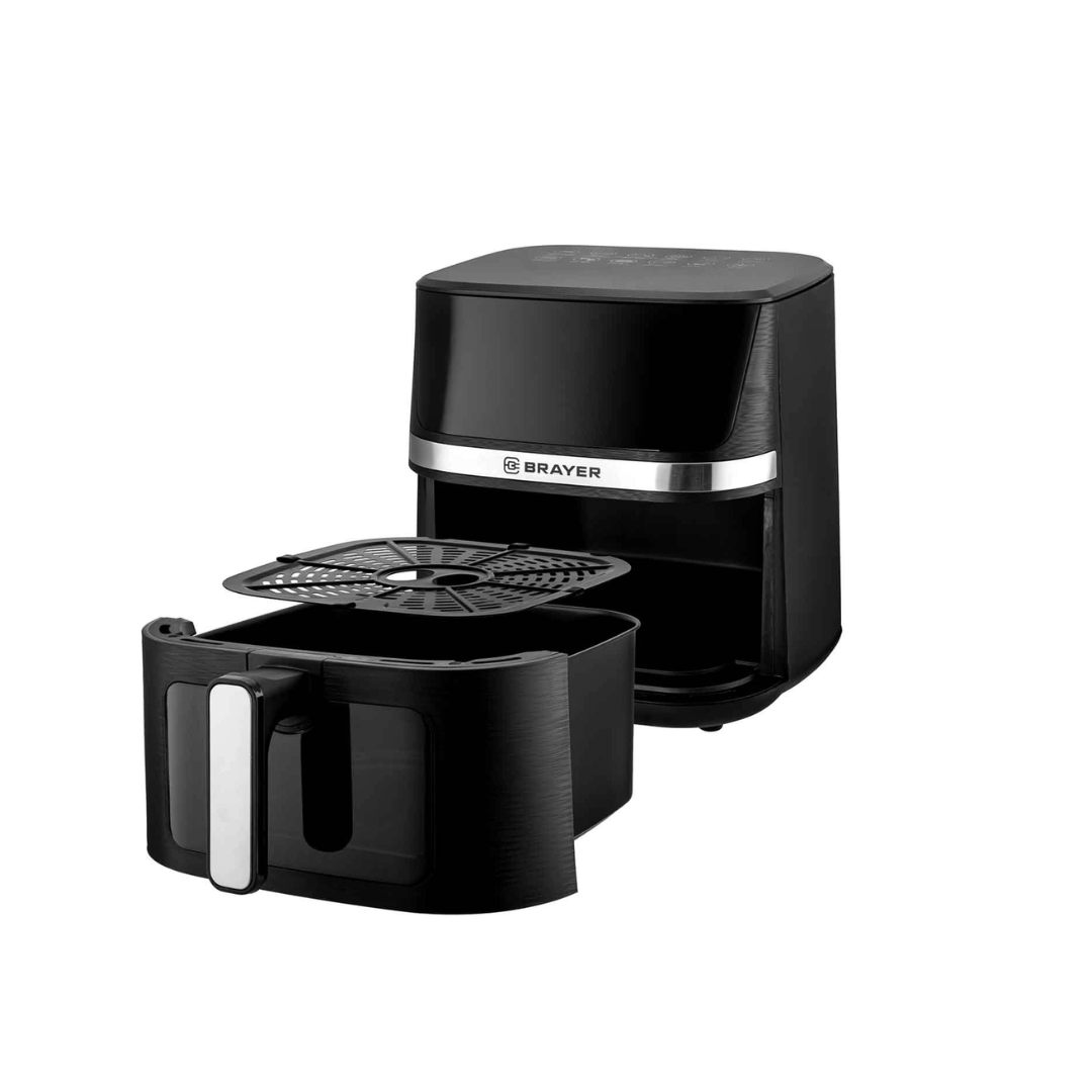 BRAYER BR2038