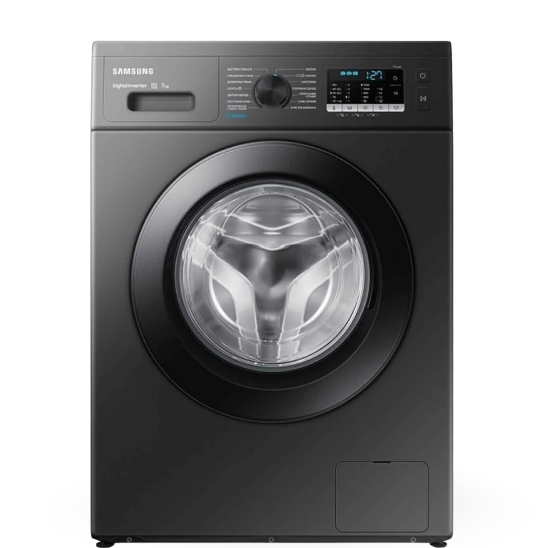 Schaub Lorenz SLW FW7414 IS //