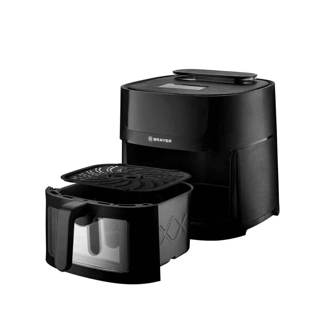 BRAYER BR2042