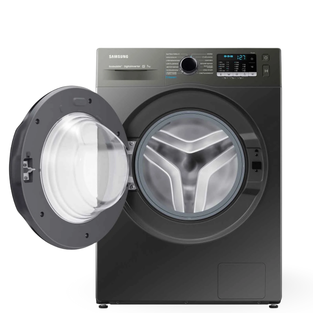 Schaub Lorenz SLW FW7414 IS //