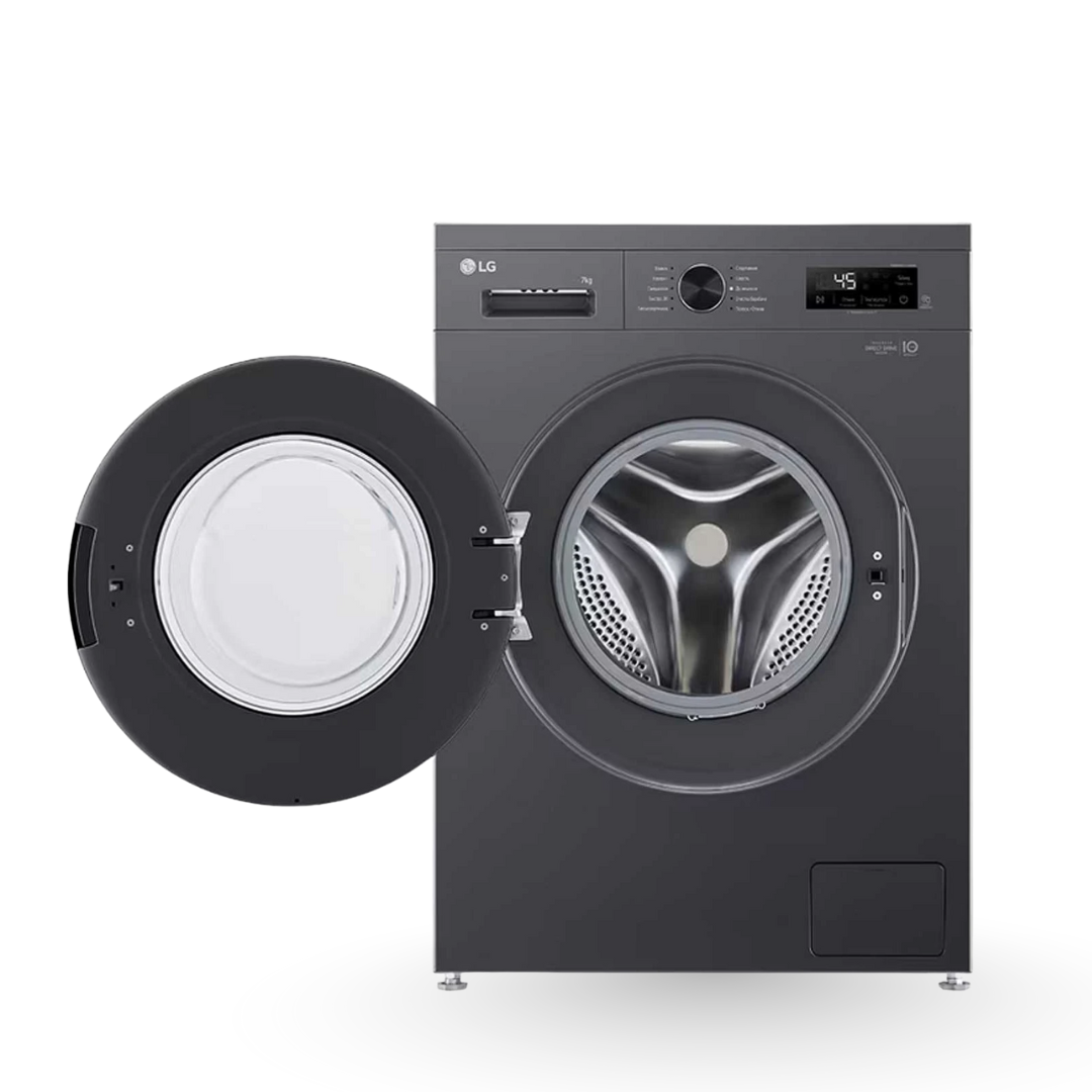 Schaub Lorenz SLW FW7414 IS //