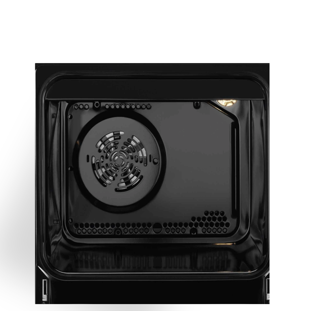 ELECTROLUX LKK660220W