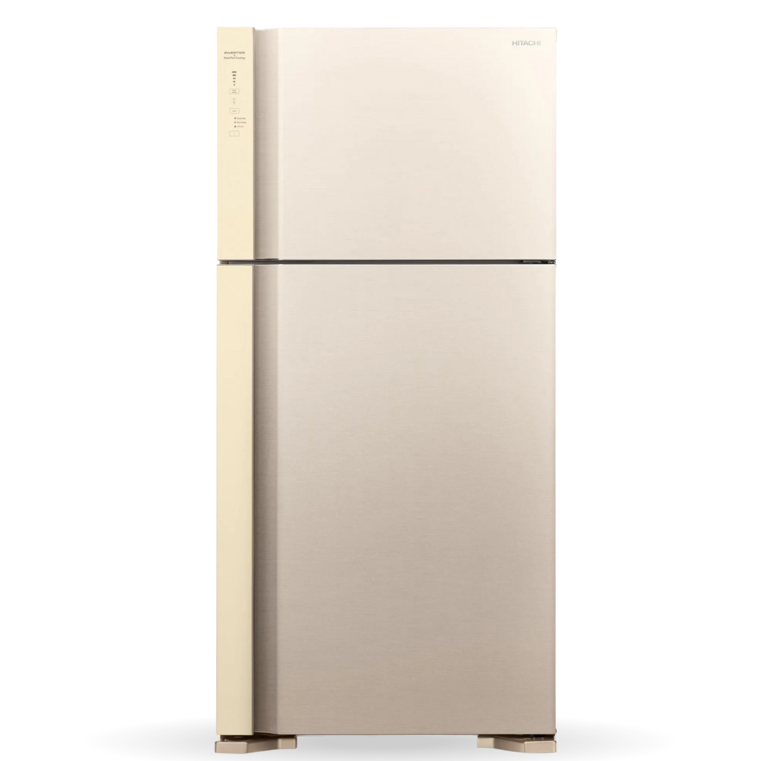 HITACHI HRTN7489DFBEGCS