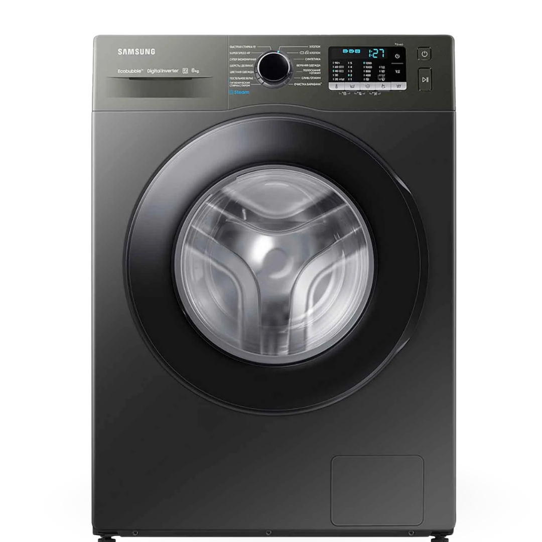 Schaub Lorenz SLW FW7414 IS //