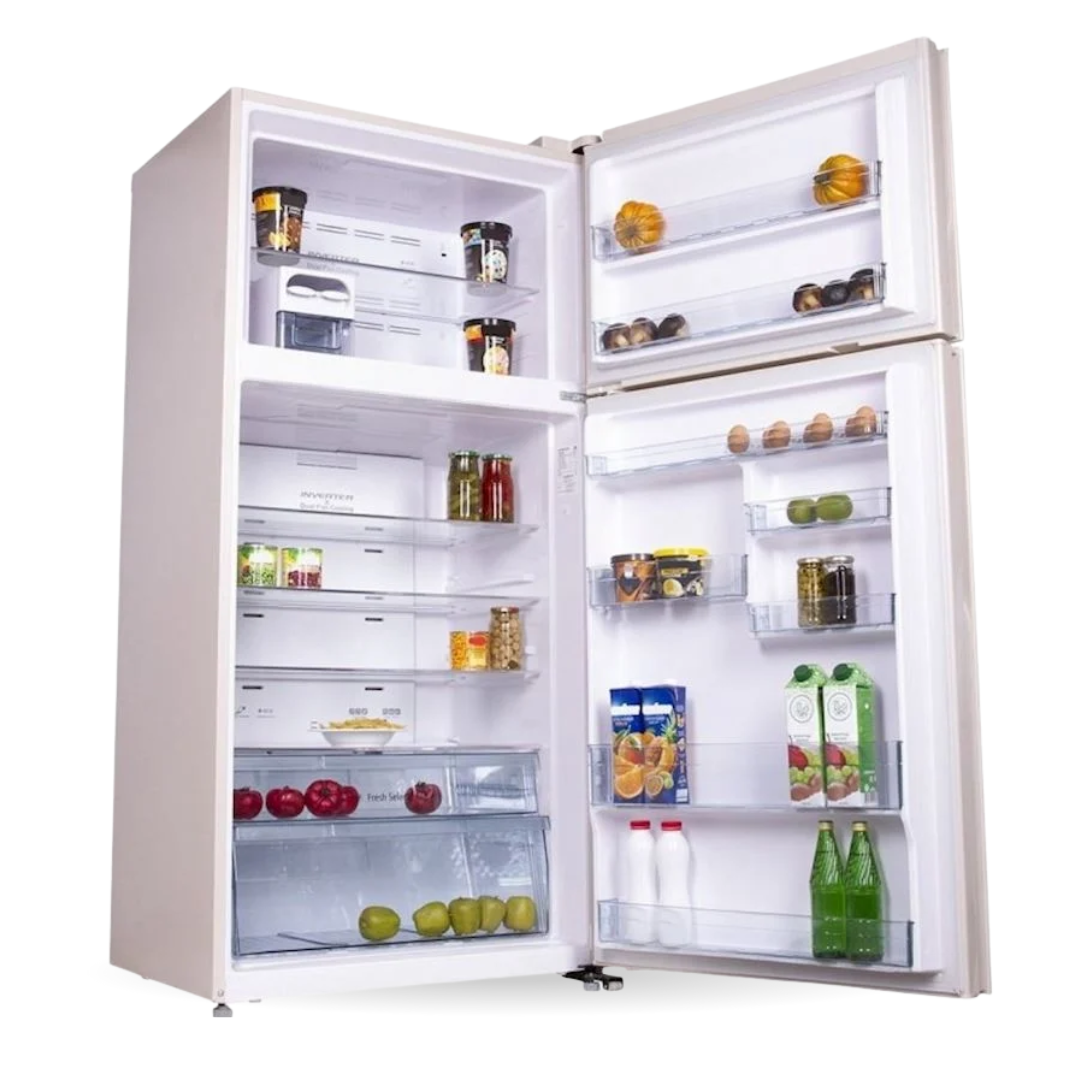 HITACHI HRTN7489DFBEGCS