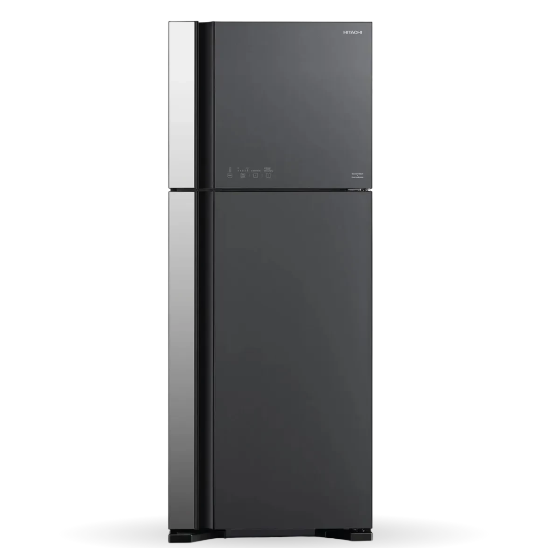 HITACHI HRTN7489DFGGRCS