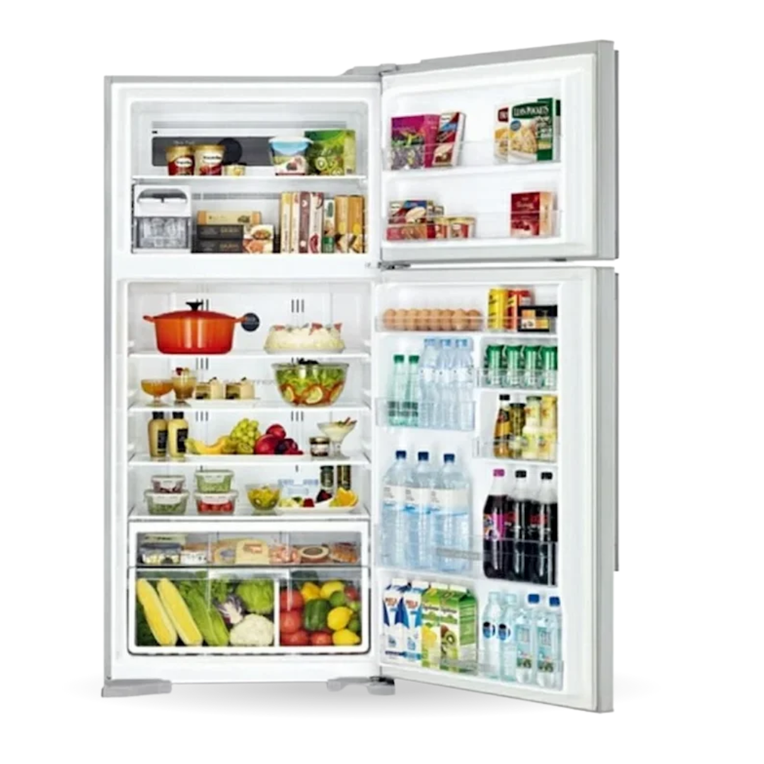 ՀԻՏԱՉԻ HRTN7489DFGBKCS