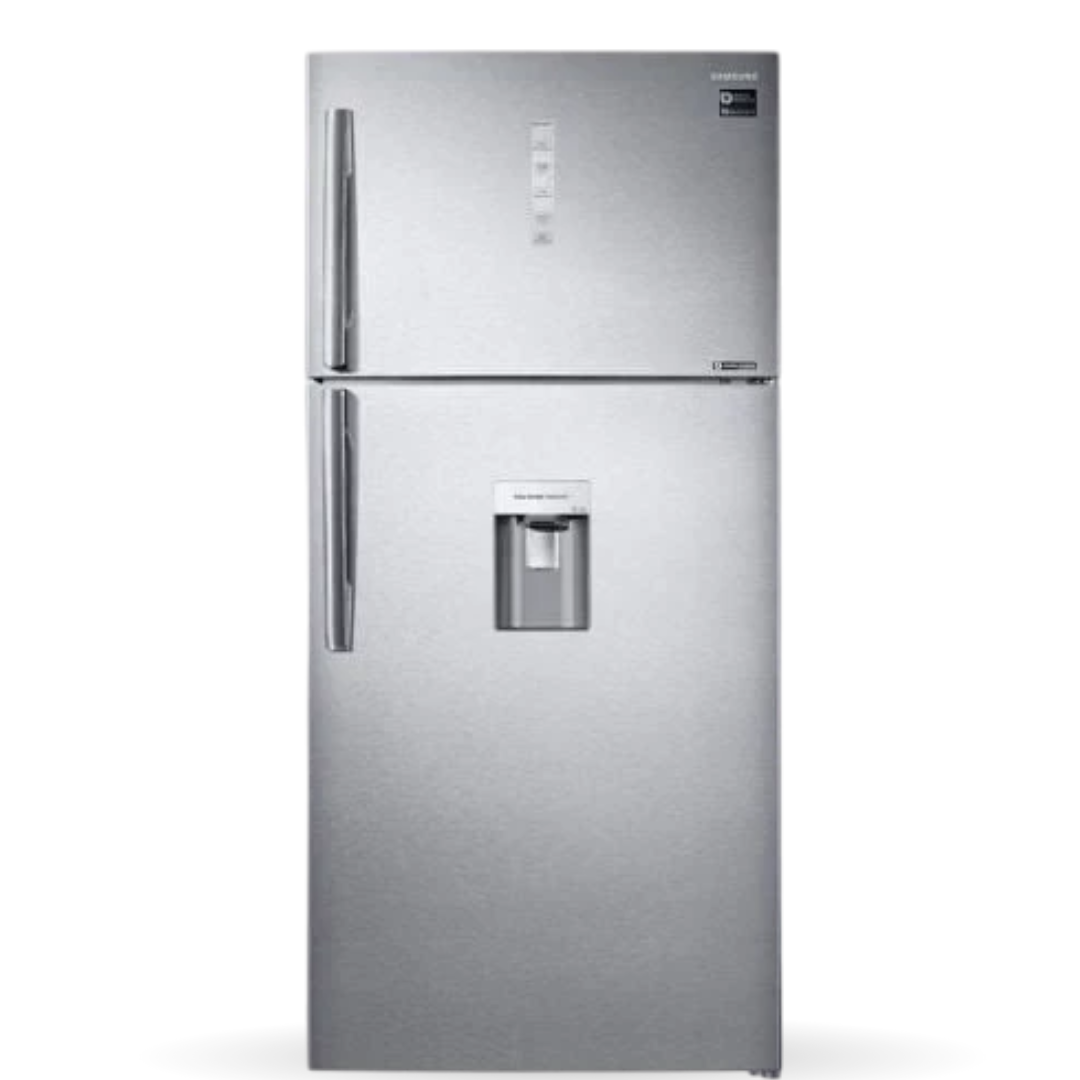 SAMSUNG RT62K7110SL/WT