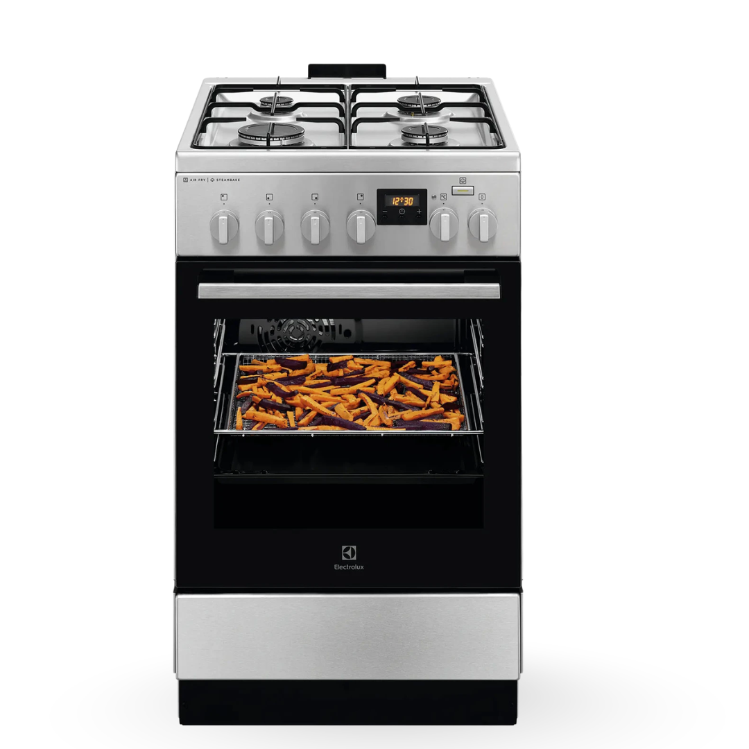 ELECTROLUX LKK560222X