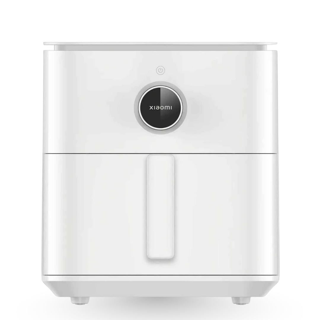 XIAOMI BHR7358EU (MAF10 6.5L)